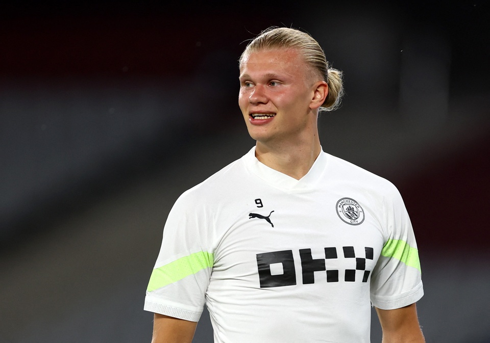 Tấm vé đắt đỏ xem chung kết Champions League