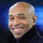 Thierry Henry phủ nhận tài năng của Nick Pope