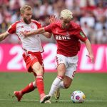 Thomas Tuchel chỉ quan tâm đến Arsenal