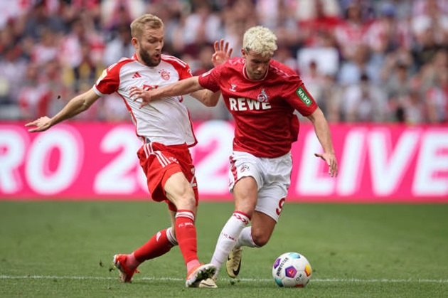 Thomas Tuchel chỉ quan tâm đến Arsenal