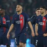 Tiền vệ PSG thừa nhận sự thật về Dortmund