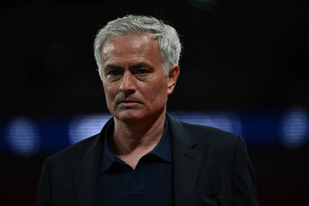 5 điểm nhấn Cúp C1: Đẳng cấp Mourinho; Ngoại Hạng Anh thống trị