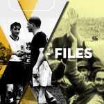 Bí ẩn chức vô địch World Cup nhờ… ‘vitamin C’