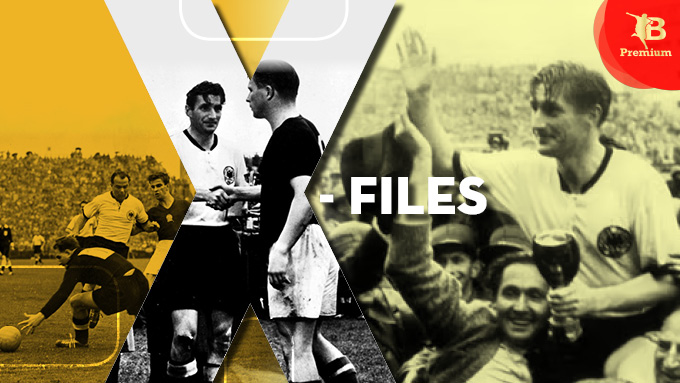 Bí ẩn chức vô địch World Cup nhờ… ‘vitamin C’