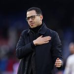 Canh bạc Rosenior bắt đầu sinh lời cho Chelsea