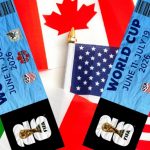 Chủ tịch FIFA bảo vệ giá vé ‘cắt cổ’ tại World Cup 2026