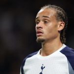 Cựu sếp PGMOL khen ngợi trọng tài ở trận thắng của Tottenham