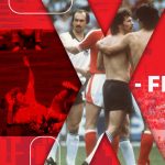 Màn dàn xếp đáng hổ thẹn nhất lịch sử World Cup