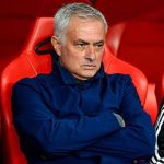 Mourinho hào hứng với viễn cảnh tái đấu Real