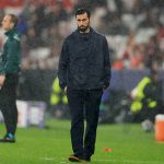 Real Madrid mất phương hướng từ Alonso đến Arbeloa