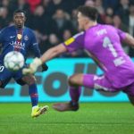 Sự hỗn loạn của thể thức mới tại Champions League